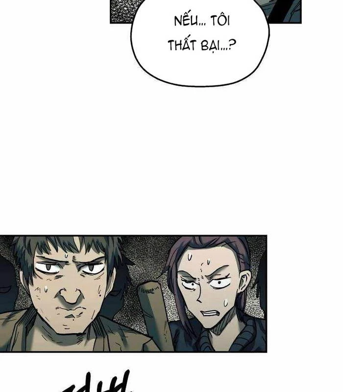 Sống Sót Qua Ngày Tận Thế: Chapter 41