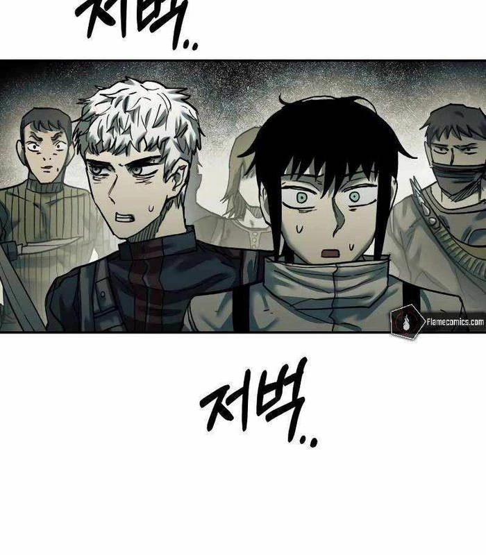 Sống Sót Qua Ngày Tận Thế: Chapter 41