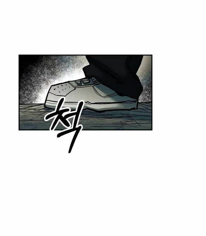 Sống Sót Qua Ngày Tận Thế: Chapter 41