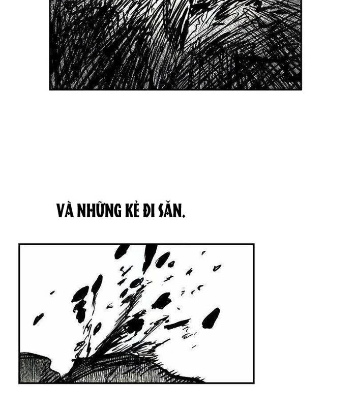 Sống Sót Qua Ngày Tận Thế: Chapter 41