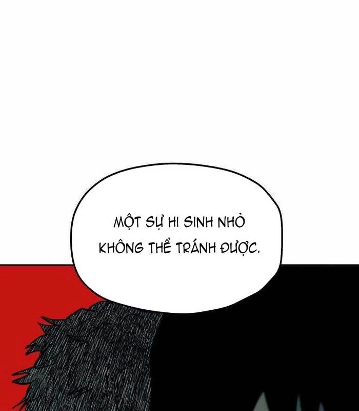 Sống Sót Qua Ngày Tận Thế: Chapter 41