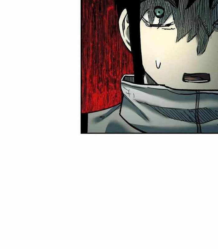 Sống Sót Qua Ngày Tận Thế: Chapter 41