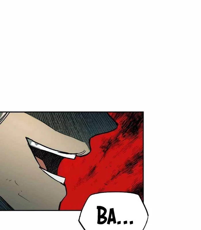 Sống Sót Qua Ngày Tận Thế: Chapter 41