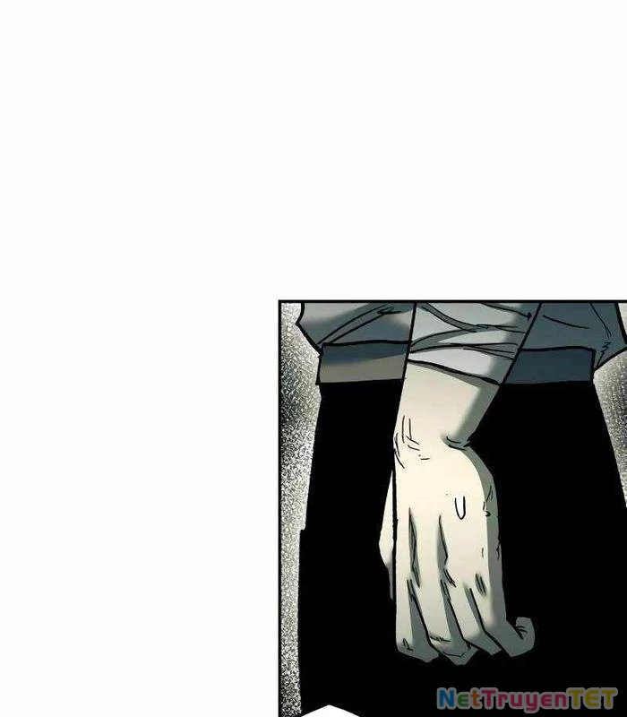 Sống Sót Qua Ngày Tận Thế: Chapter 41