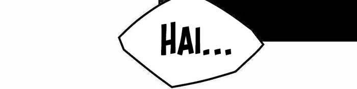 Sống Sót Qua Ngày Tận Thế: Chapter 41