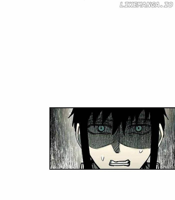 Sống Sót Qua Ngày Tận Thế: Chapter 41