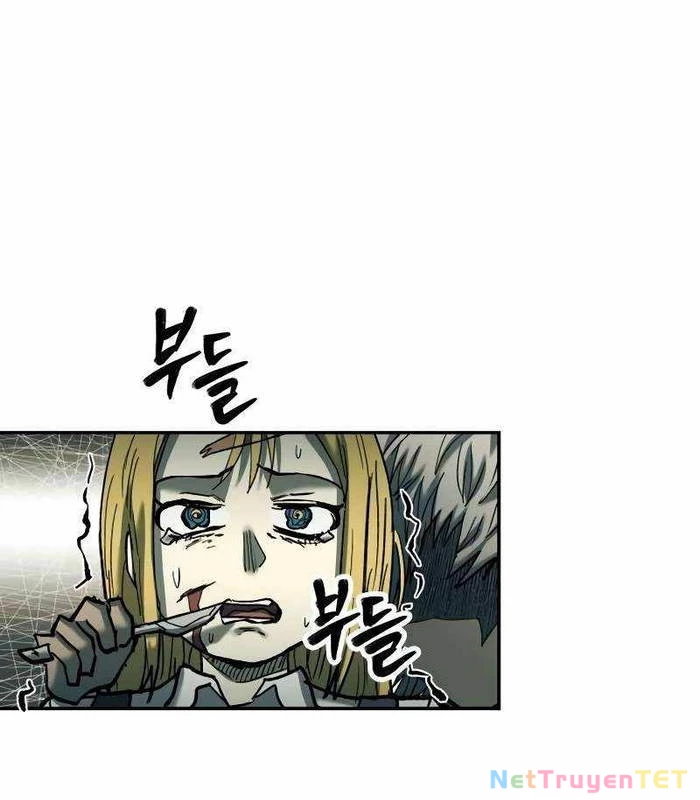 Sống Sót Qua Ngày Tận Thế: Chapter 41