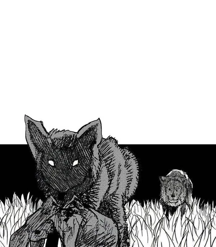 Sống Sót Qua Ngày Tận Thế: Chapter 41