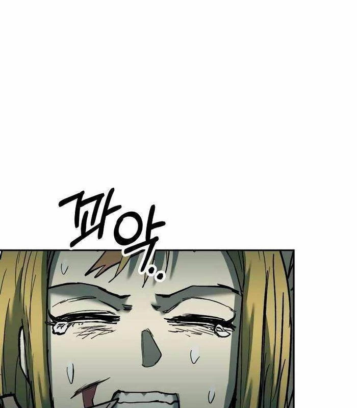 Sống Sót Qua Ngày Tận Thế: Chapter 41