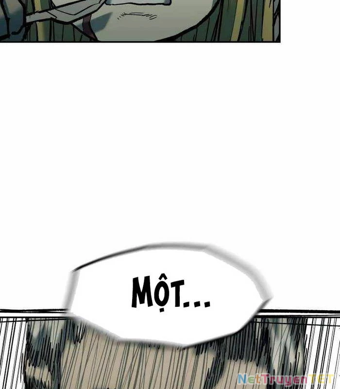 Sống Sót Qua Ngày Tận Thế: Chapter 41