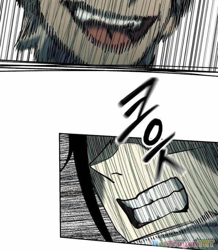 Sống Sót Qua Ngày Tận Thế: Chapter 41