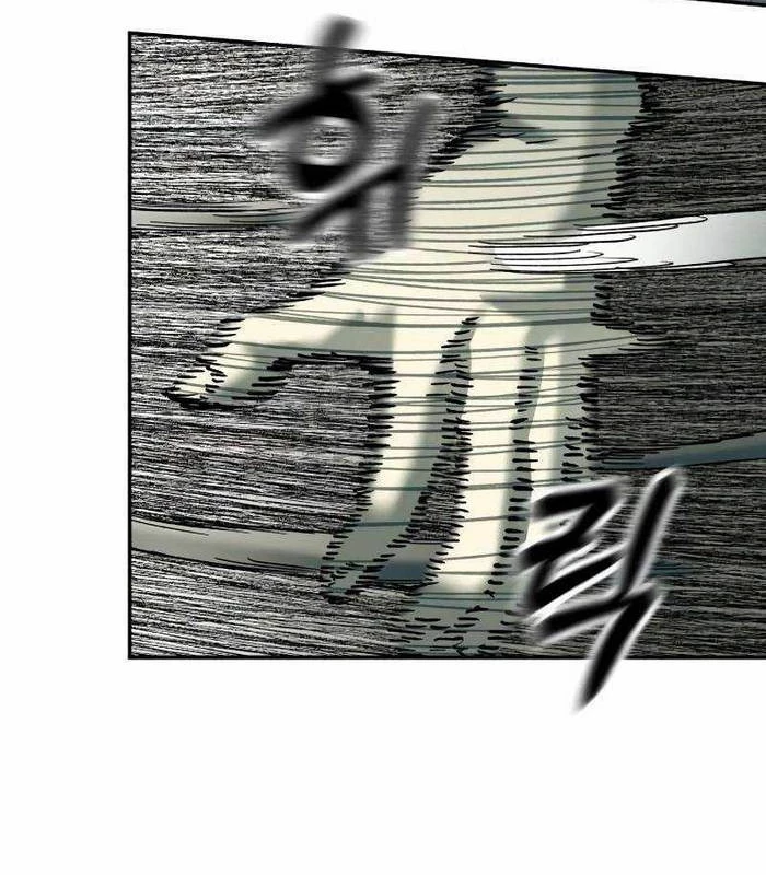 Sống Sót Qua Ngày Tận Thế: Chapter 41