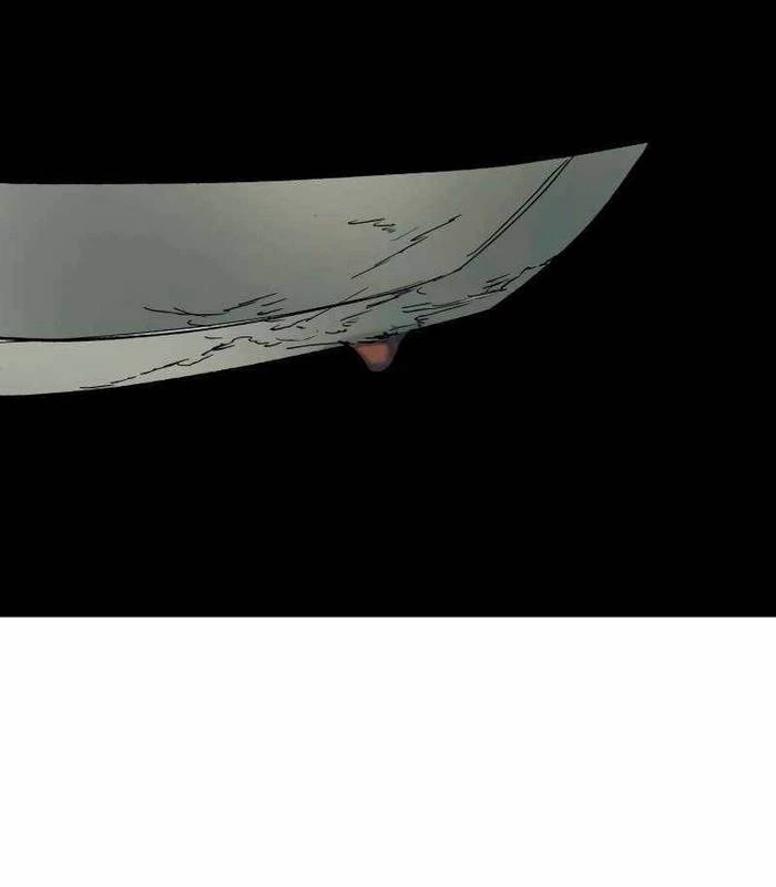 Sống Sót Qua Ngày Tận Thế: Chapter 41