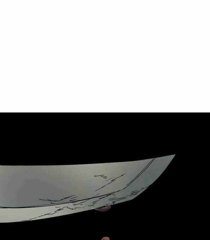 Sống Sót Qua Ngày Tận Thế: Chapter 41