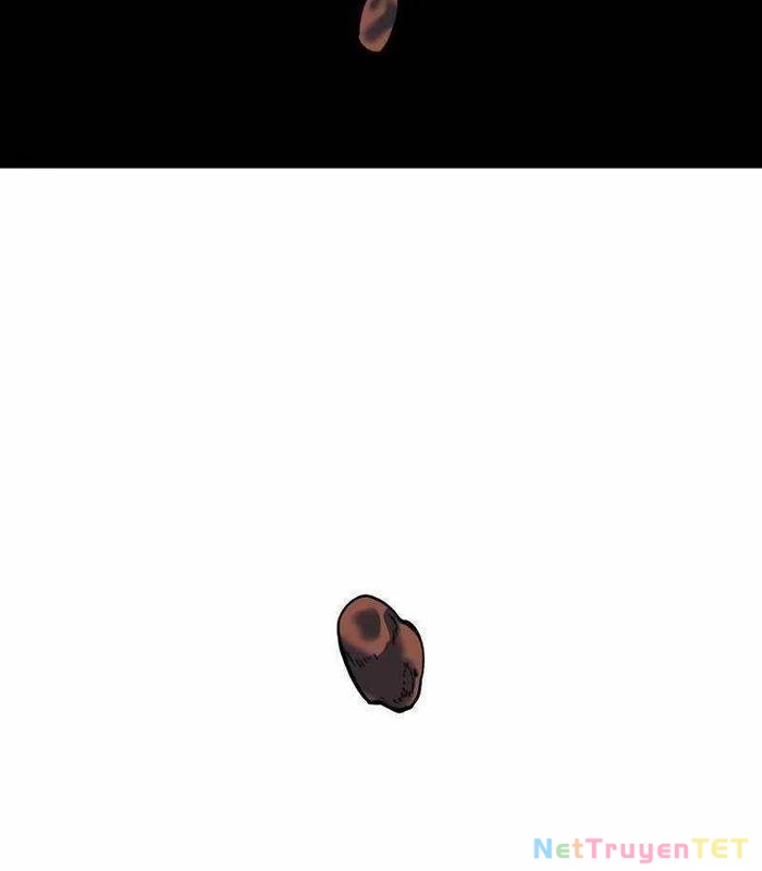 Sống Sót Qua Ngày Tận Thế: Chapter 41