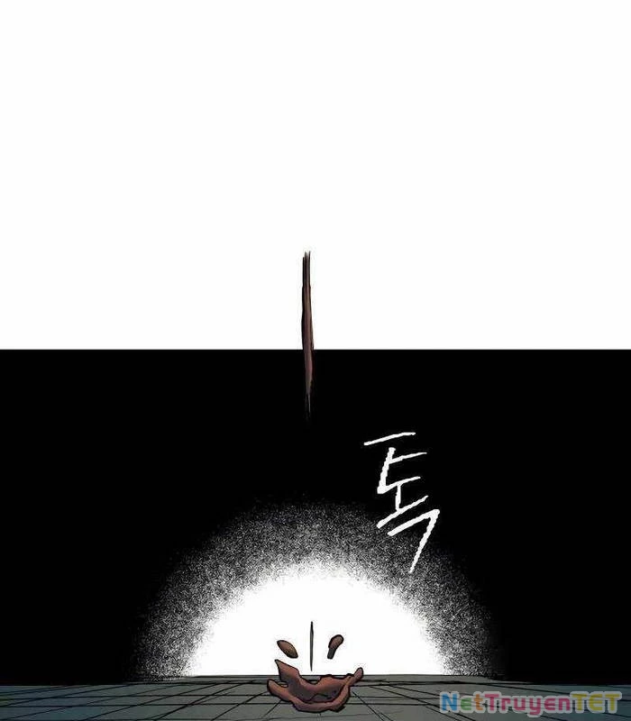 Sống Sót Qua Ngày Tận Thế: Chapter 41