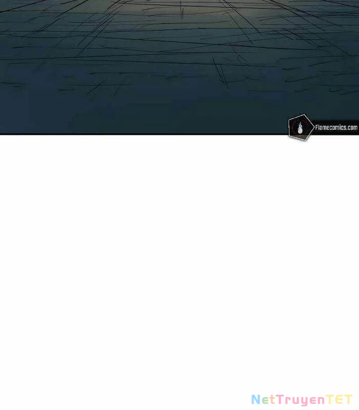 Sống Sót Qua Ngày Tận Thế: Chapter 41