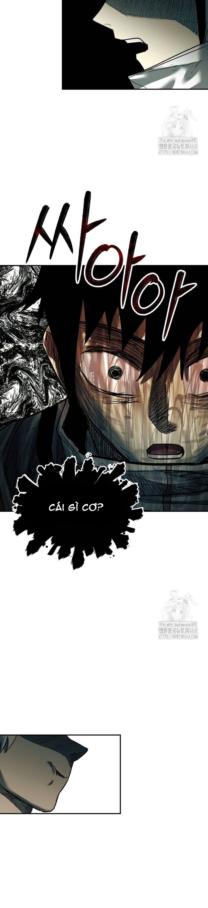 Sống Sót Qua Ngày Tận Thế: Chapter 42