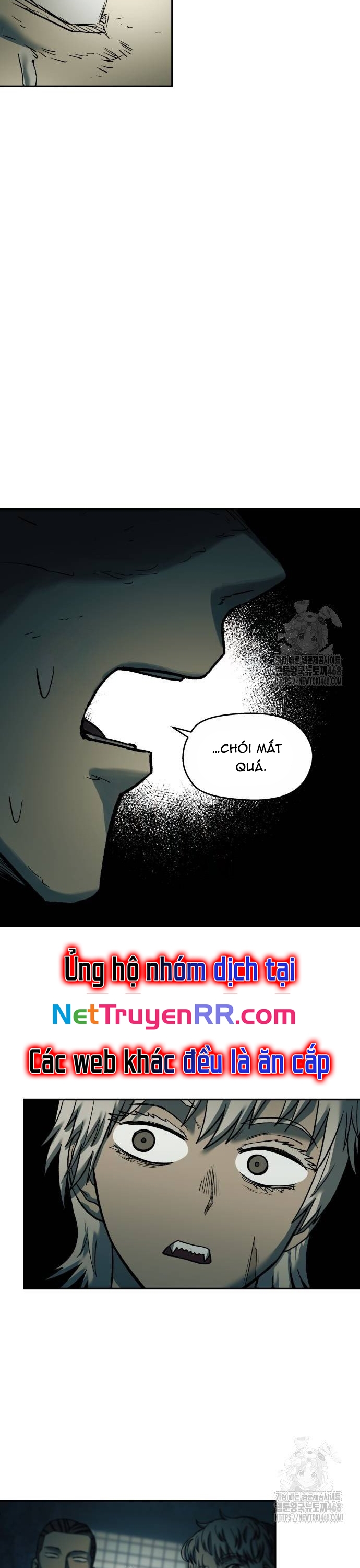 Sống Sót Qua Ngày Tận Thế: Chapter 42