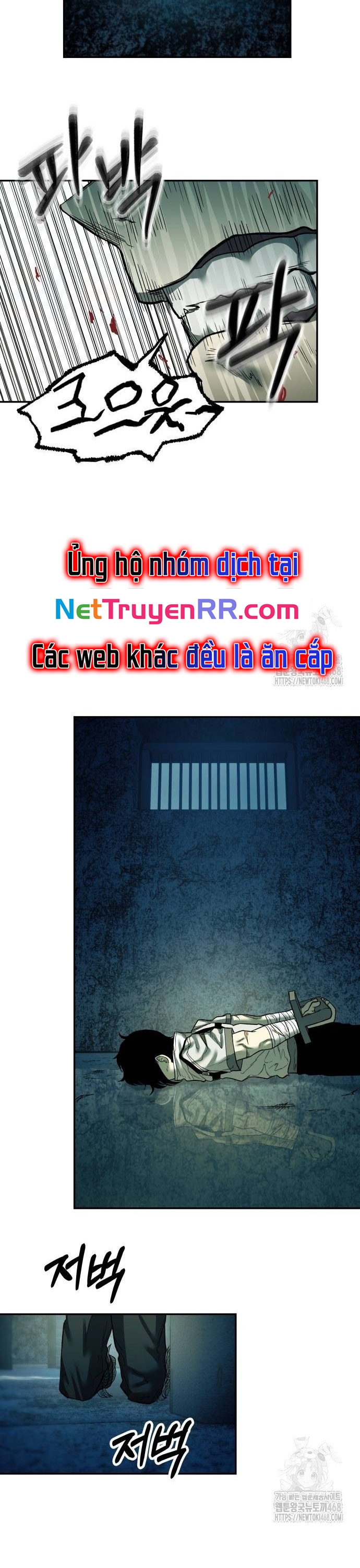 Sống Sót Qua Ngày Tận Thế: Chapter 42