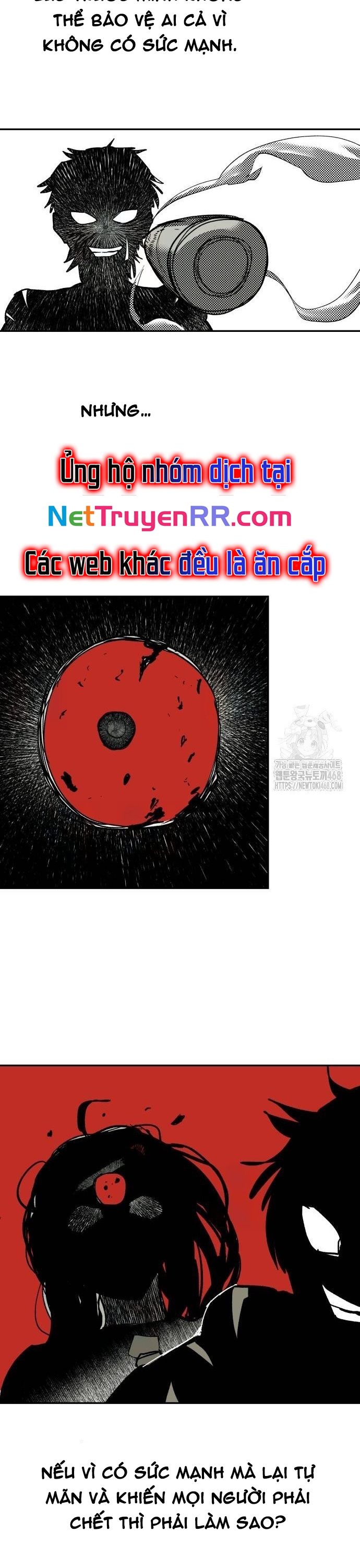 Sống Sót Qua Ngày Tận Thế: Chapter 42
