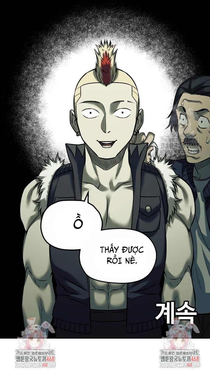 Sống Sót Qua Ngày Tận Thế: Chapter 44