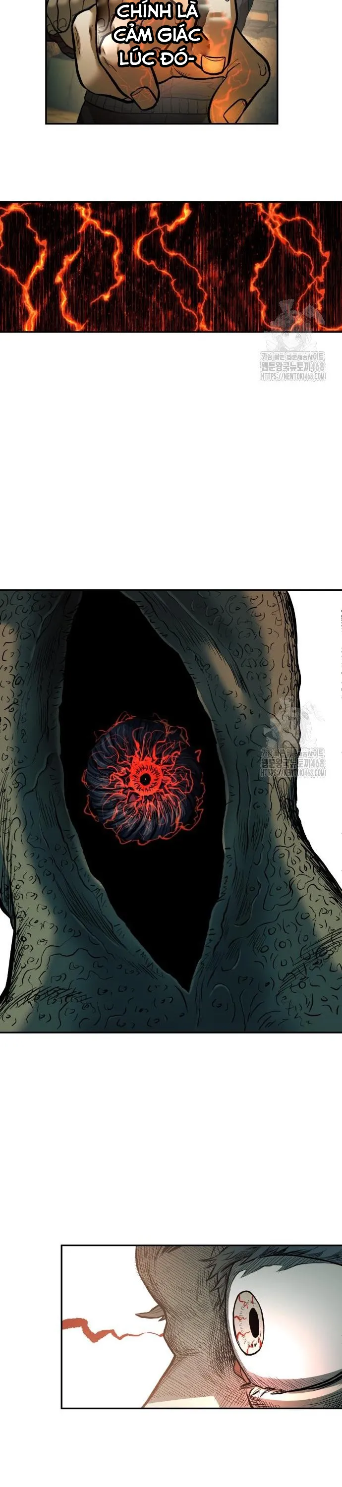 Sống Sót Qua Ngày Tận Thế: Chapter 45