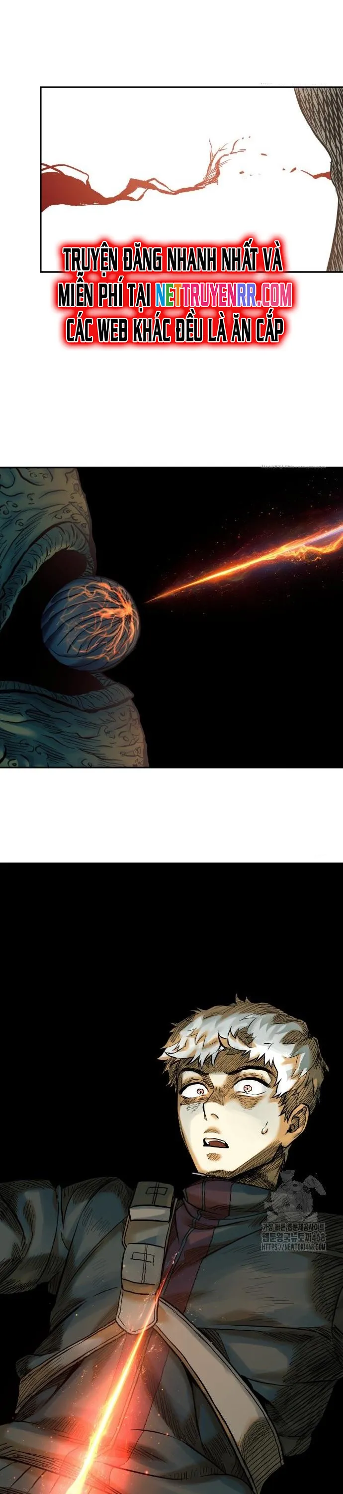 Sống Sót Qua Ngày Tận Thế: Chapter 45