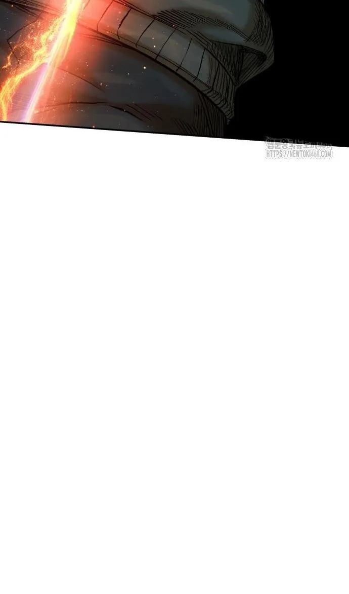 Sống Sót Qua Ngày Tận Thế: Chapter 45