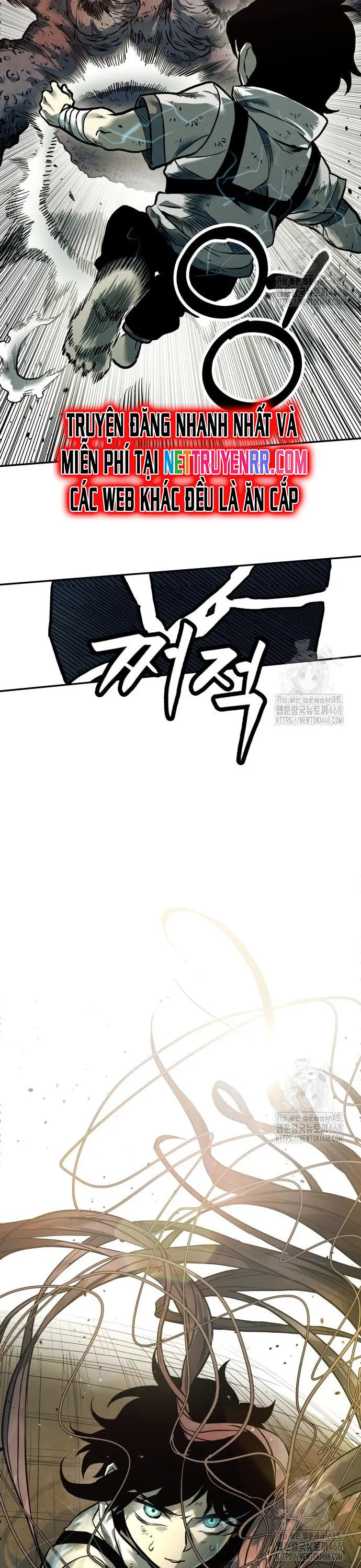 Sống Sót Qua Ngày Tận Thế: Chapter 46