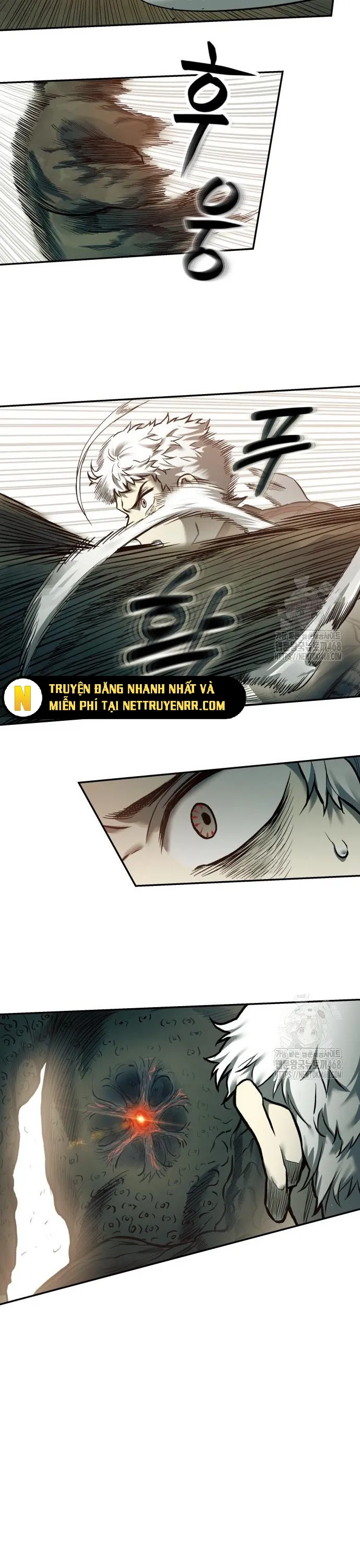 Sống Sót Qua Ngày Tận Thế: Chapter 46