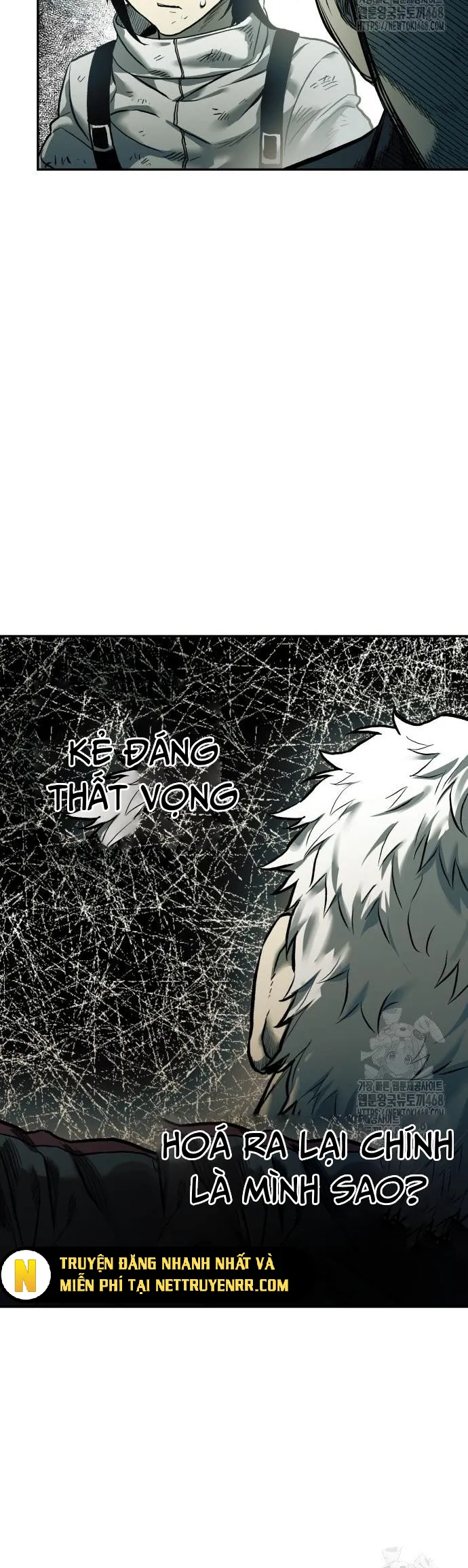 Sống Sót Qua Ngày Tận Thế: Chapter 46