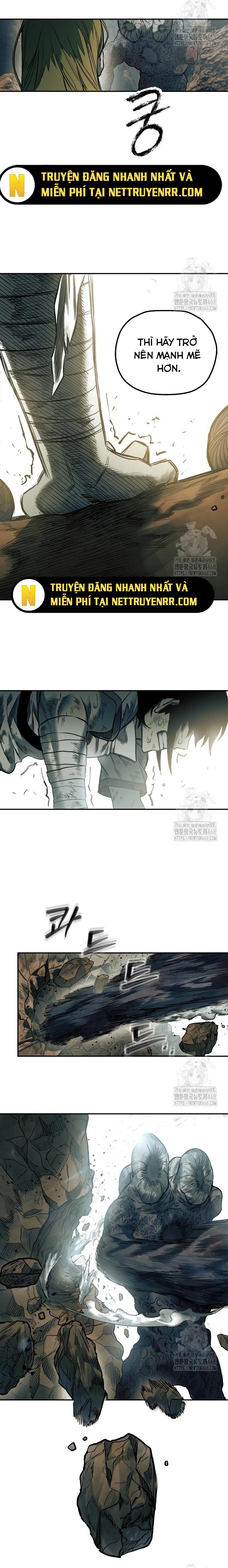 Sống Sót Qua Ngày Tận Thế: Chapter 48