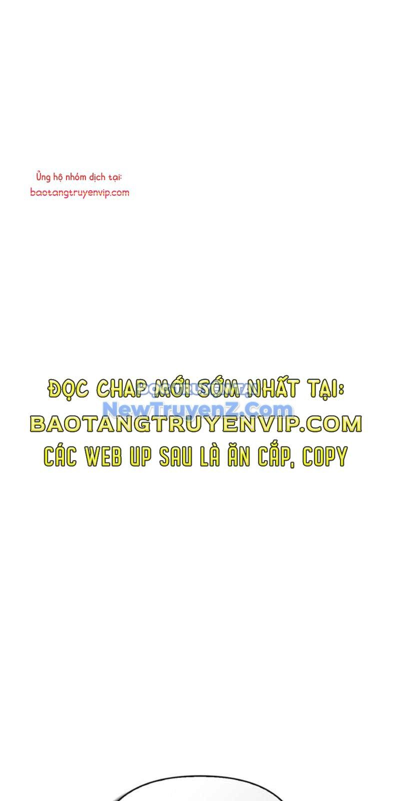 Sống Sót Trong Trò Chơi Với Tư Cách Là Một Cuồng Nhân: Chapter 106