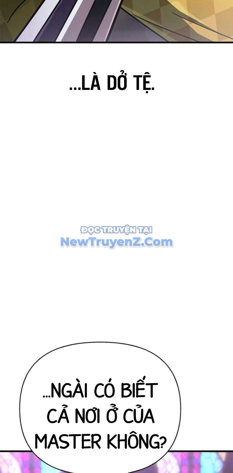 Sống Sót Trong Trò Chơi Với Tư Cách Là Một Cuồng Nhân: Chapter 106