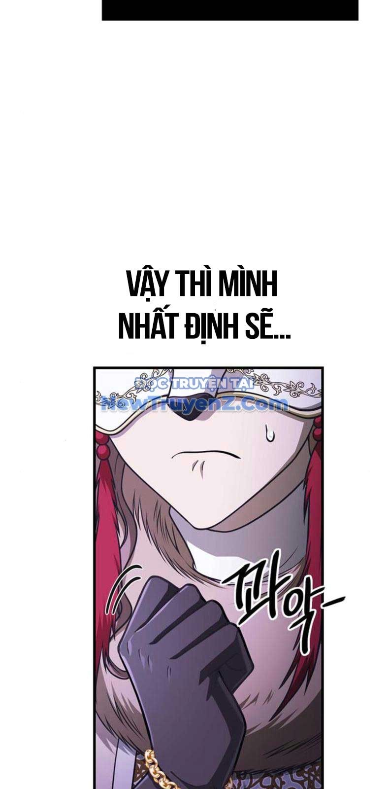 Sống Sót Trong Trò Chơi Với Tư Cách Là Một Cuồng Nhân: Chapter 106