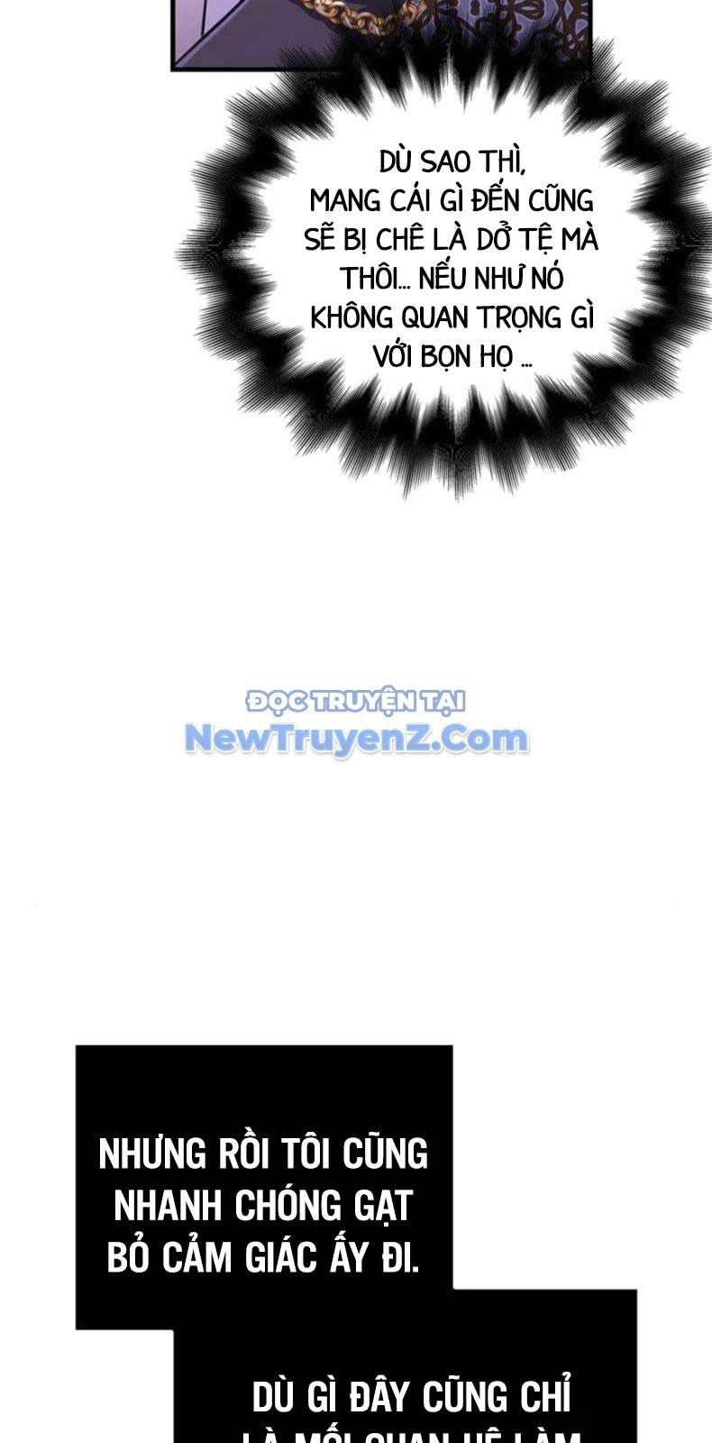 Sống Sót Trong Trò Chơi Với Tư Cách Là Một Cuồng Nhân: Chapter 106