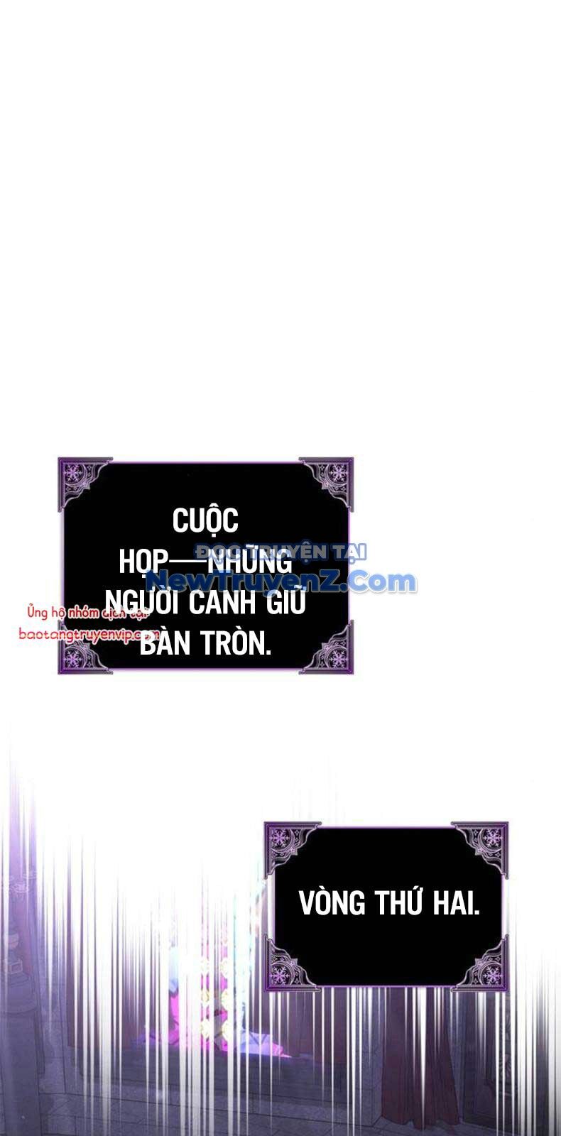 Sống Sót Trong Trò Chơi Với Tư Cách Là Một Cuồng Nhân: Chapter 106