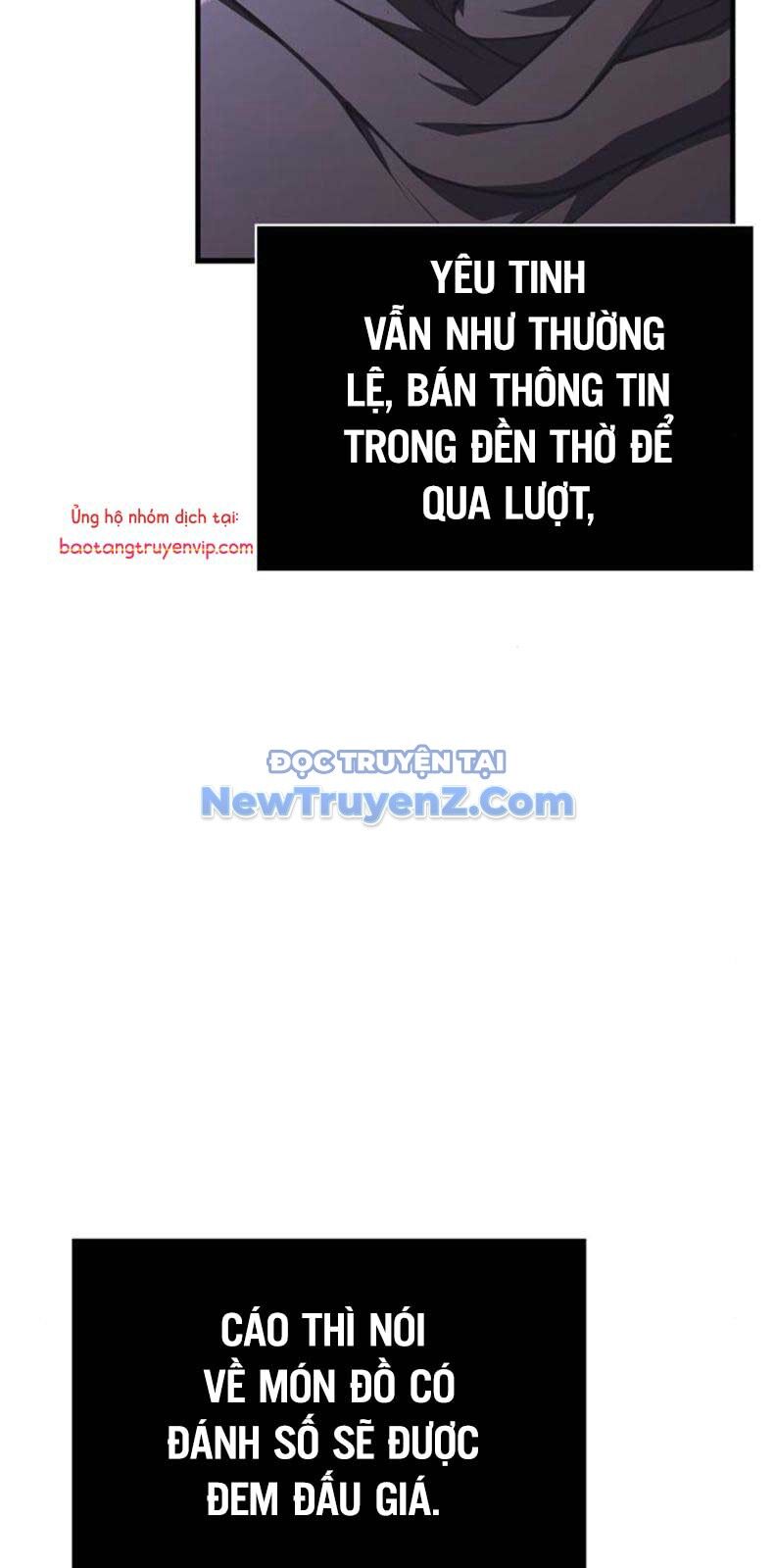 Sống Sót Trong Trò Chơi Với Tư Cách Là Một Cuồng Nhân: Chapter 106