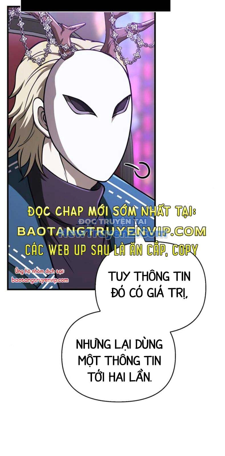 Sống Sót Trong Trò Chơi Với Tư Cách Là Một Cuồng Nhân: Chapter 106