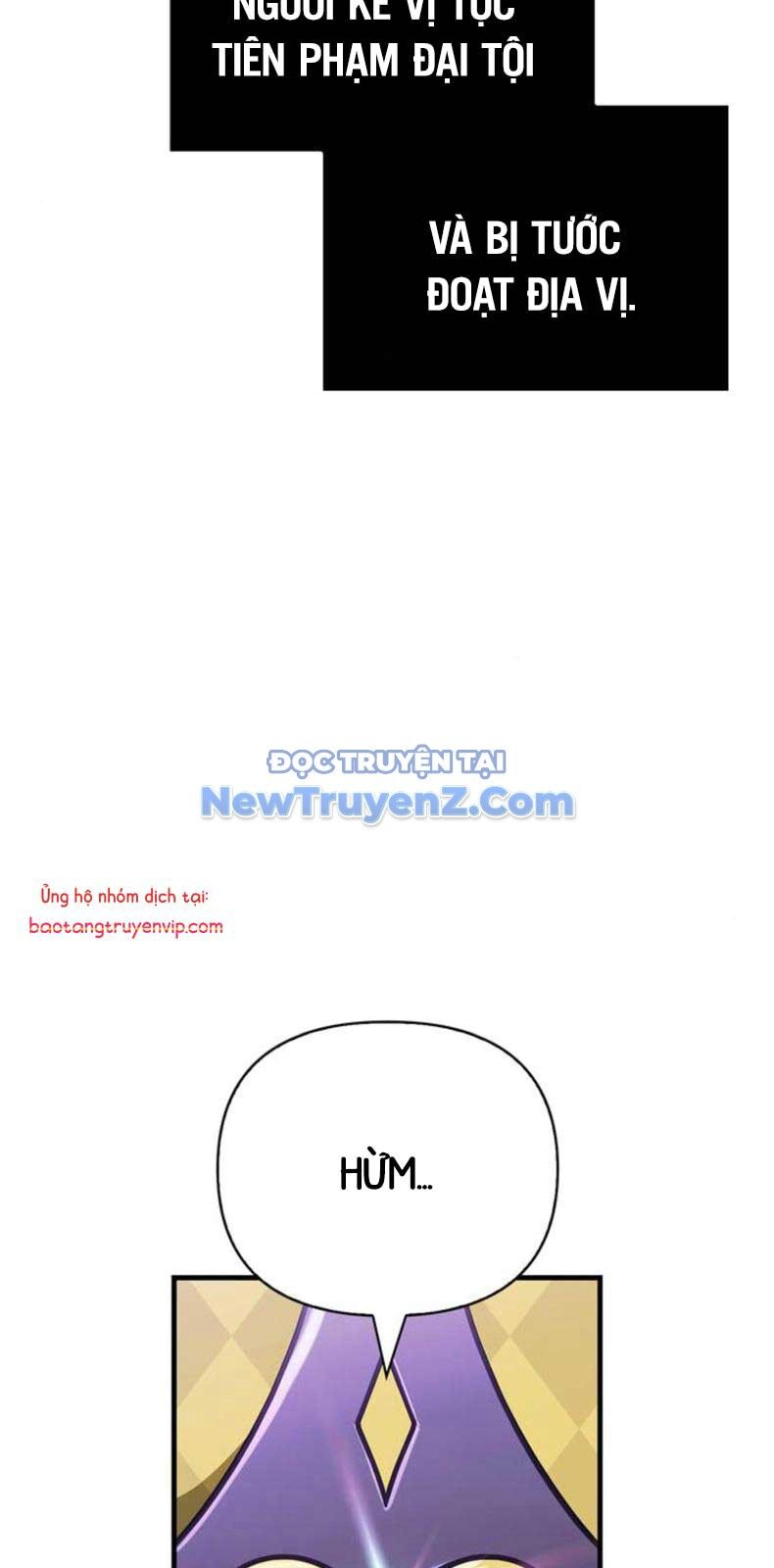 Sống Sót Trong Trò Chơi Với Tư Cách Là Một Cuồng Nhân: Chapter 106