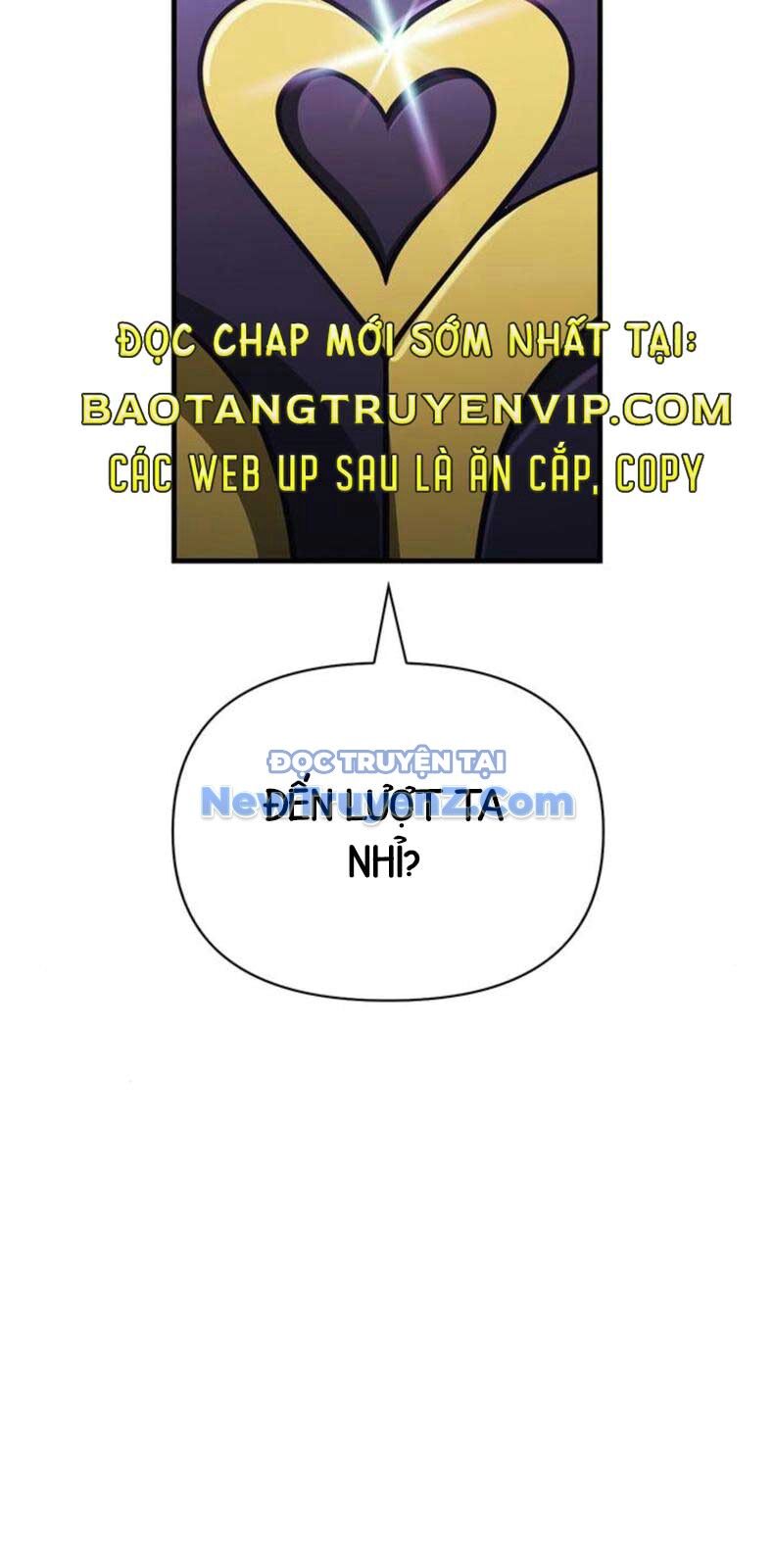 Sống Sót Trong Trò Chơi Với Tư Cách Là Một Cuồng Nhân: Chapter 106