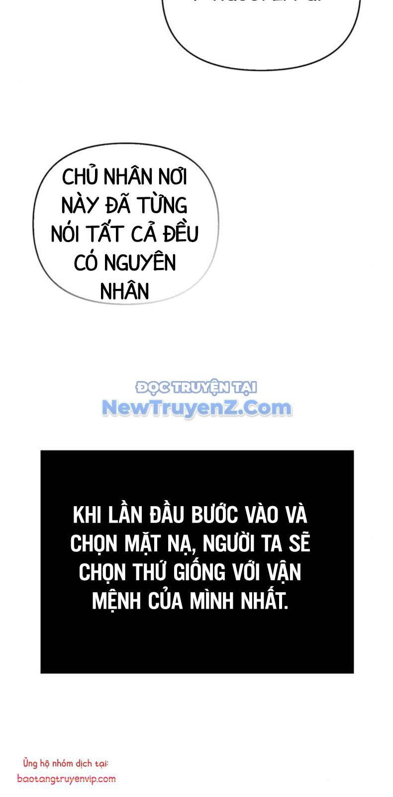 Sống Sót Trong Trò Chơi Với Tư Cách Là Một Cuồng Nhân: Chapter 106