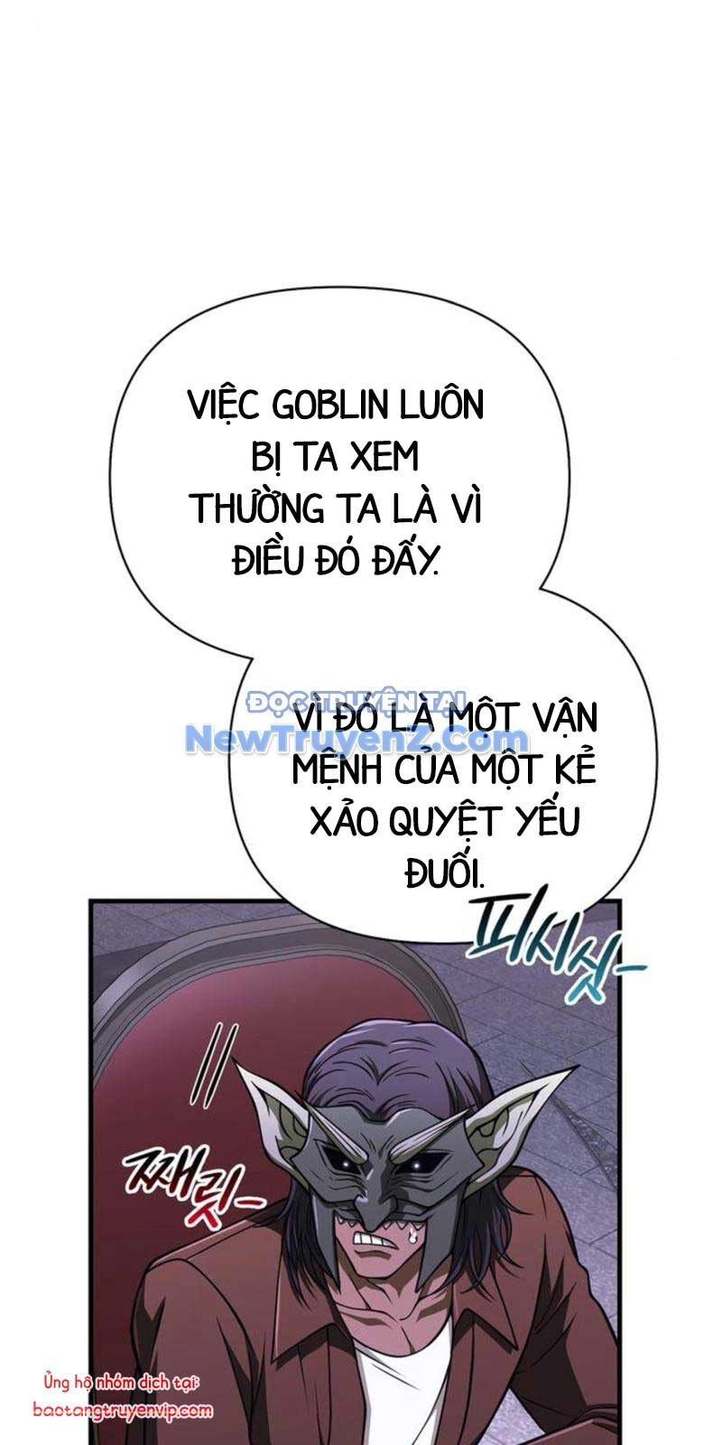 Sống Sót Trong Trò Chơi Với Tư Cách Là Một Cuồng Nhân: Chapter 106