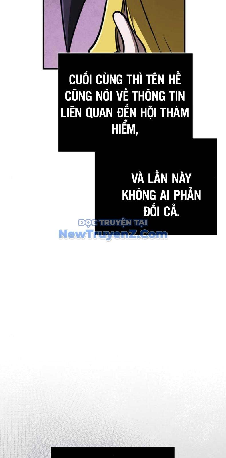 Sống Sót Trong Trò Chơi Với Tư Cách Là Một Cuồng Nhân: Chapter 106