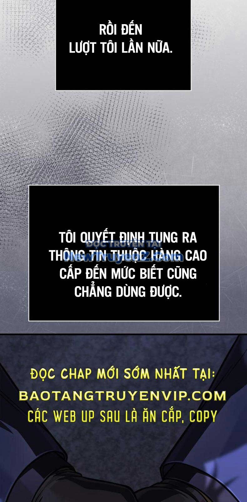 Sống Sót Trong Trò Chơi Với Tư Cách Là Một Cuồng Nhân: Chapter 106