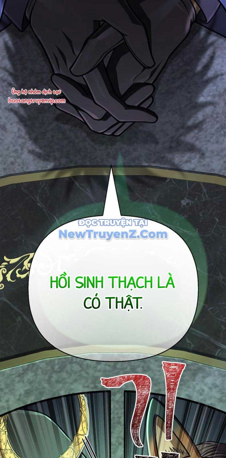 Sống Sót Trong Trò Chơi Với Tư Cách Là Một Cuồng Nhân: Chapter 106