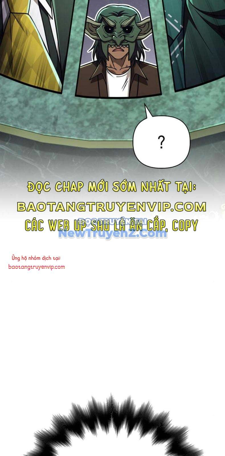 Sống Sót Trong Trò Chơi Với Tư Cách Là Một Cuồng Nhân: Chapter 106