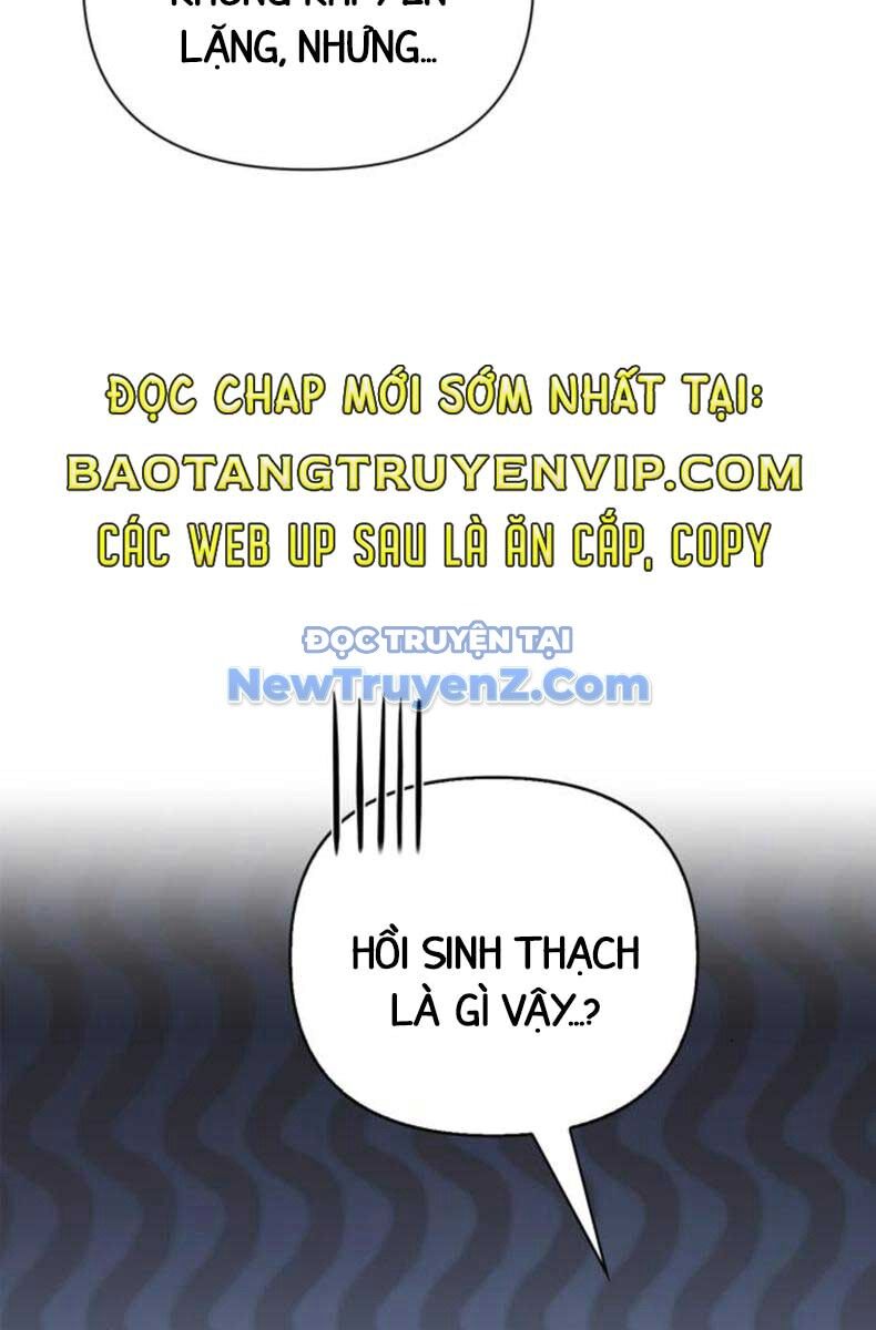 Sống Sót Trong Trò Chơi Với Tư Cách Là Một Cuồng Nhân: Chapter 106