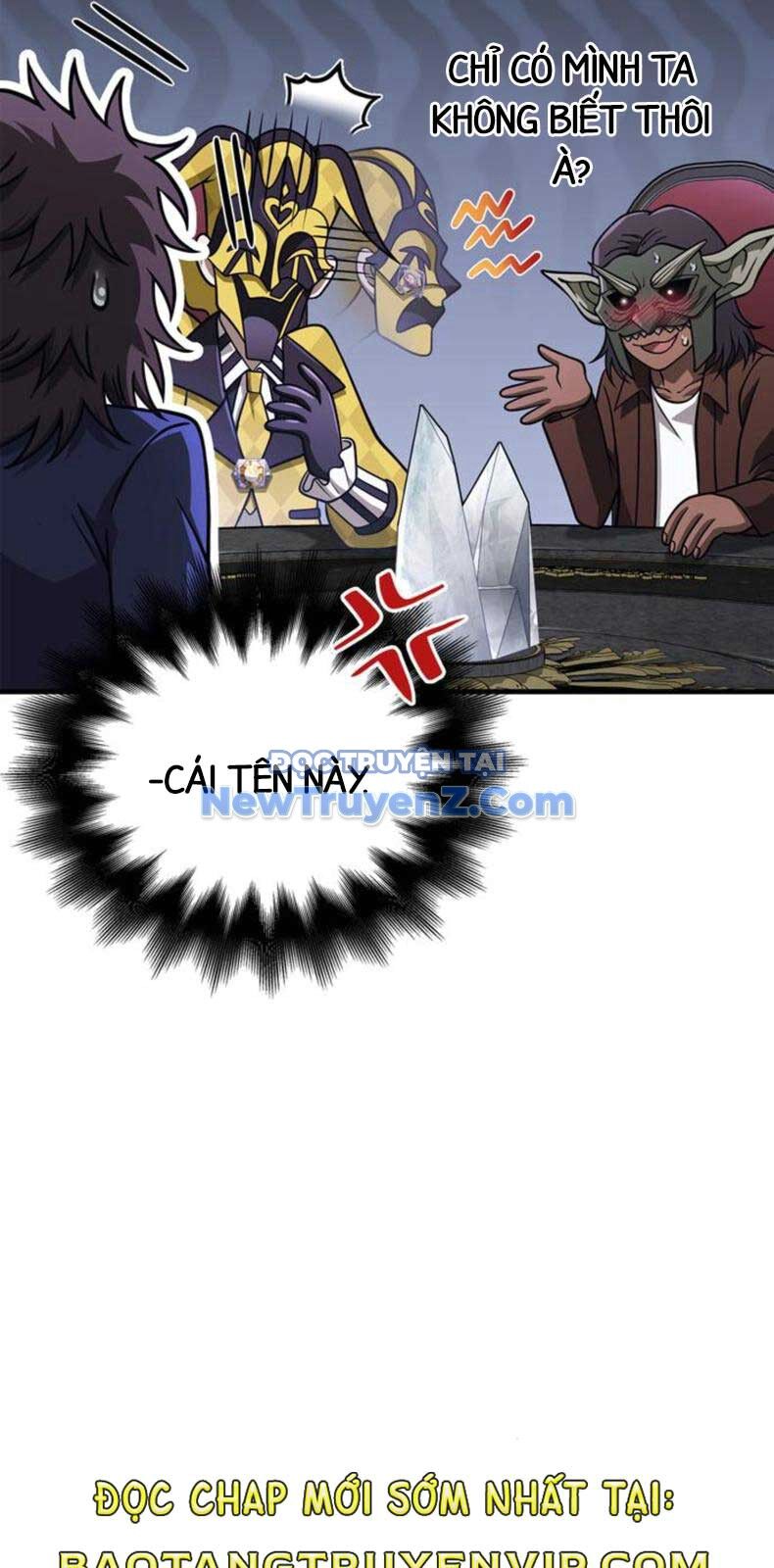 Sống Sót Trong Trò Chơi Với Tư Cách Là Một Cuồng Nhân: Chapter 106